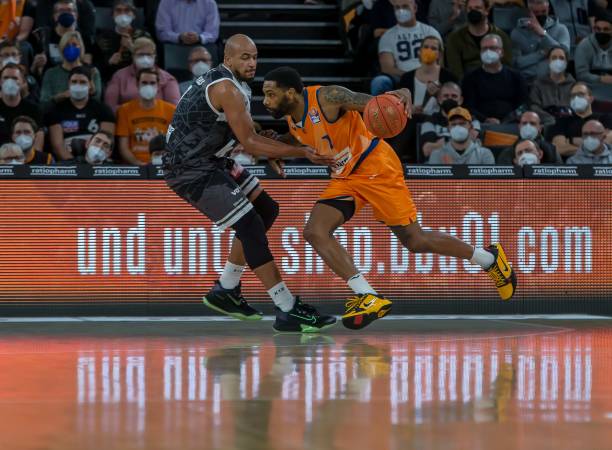 得非常出色 得非常出色