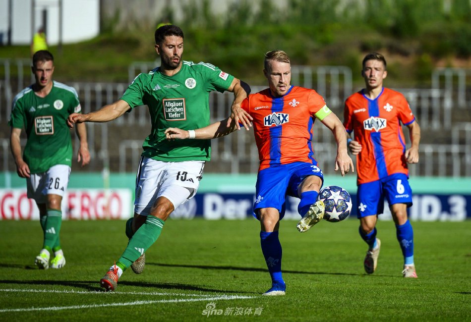 德甲联赛 德甲联赛