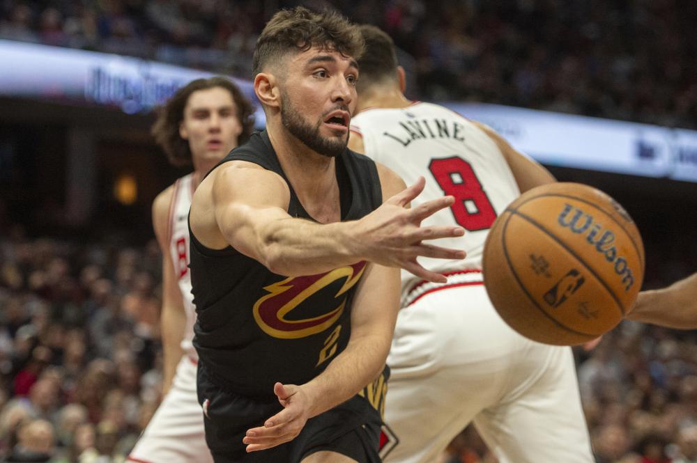 用于支持新 用于支持新