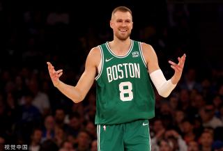 的经济问题 的经济问题