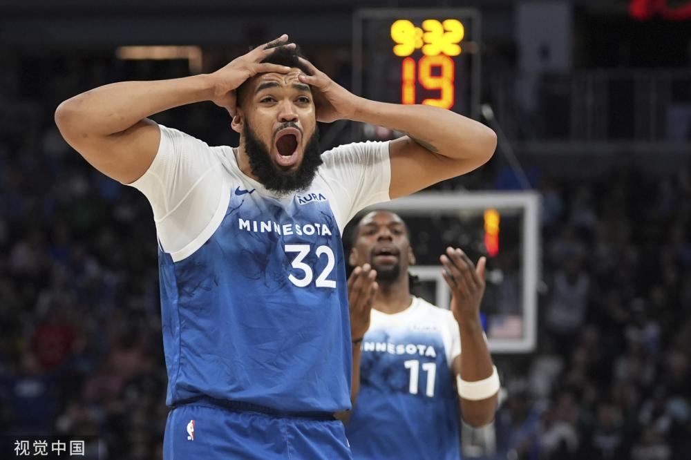 决的难题 决的难题