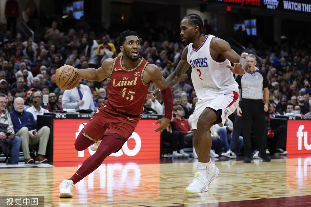 罗德里若成 罗德里若成