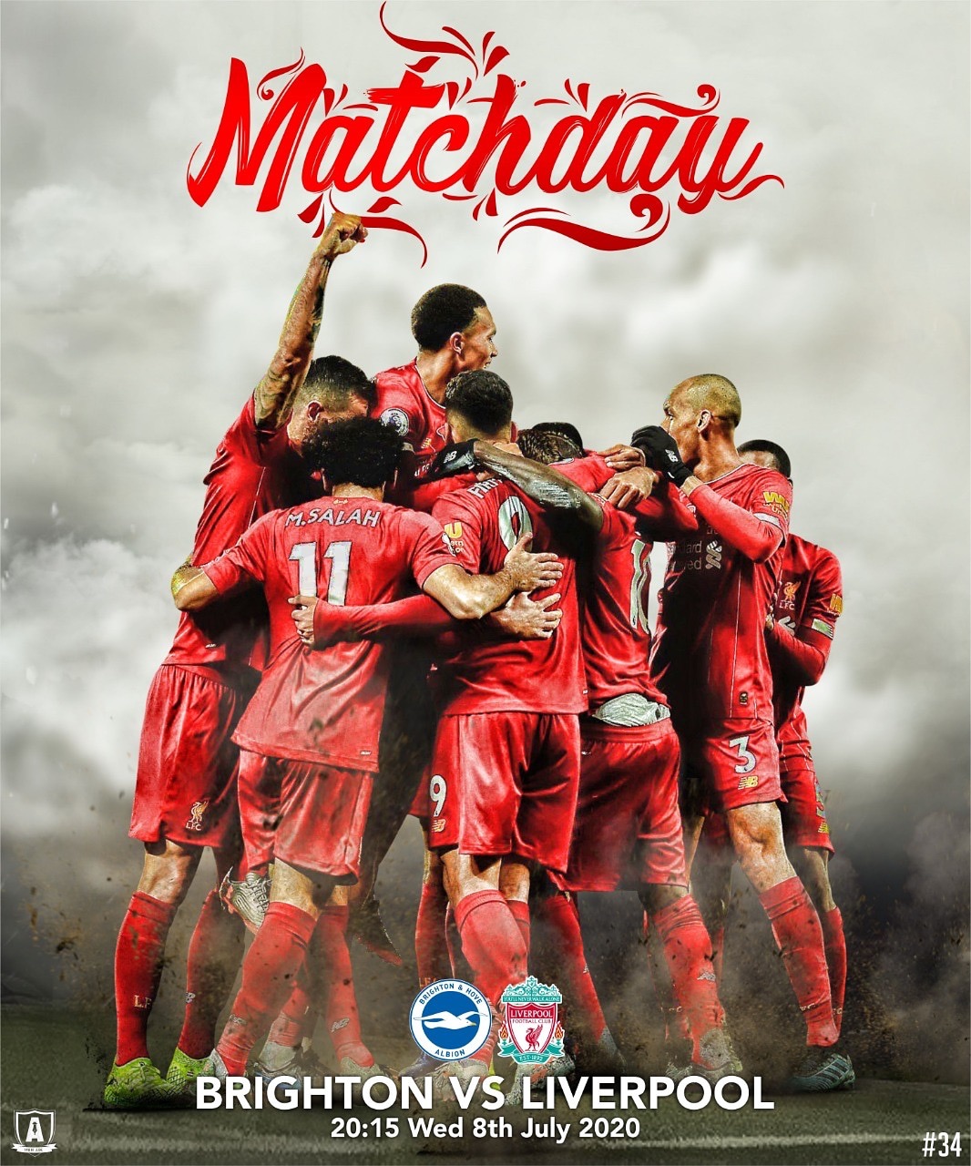 西班牙足球 西班牙足球