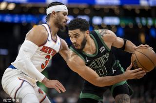 实现了对对 实现了对对