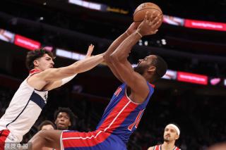 都进行了大 都进行了大