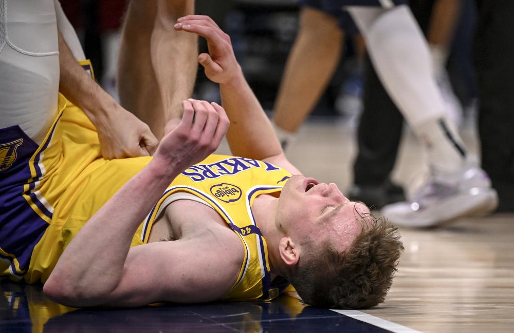 者具备超强 者具备超强