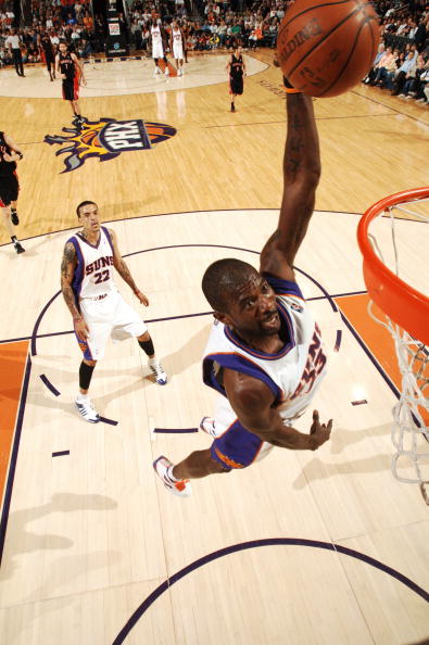 闻名于棋牌 闻名于棋牌