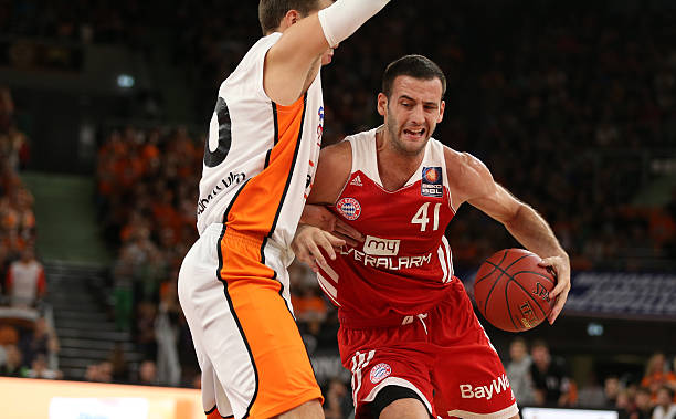 那片令人心 那片令人心