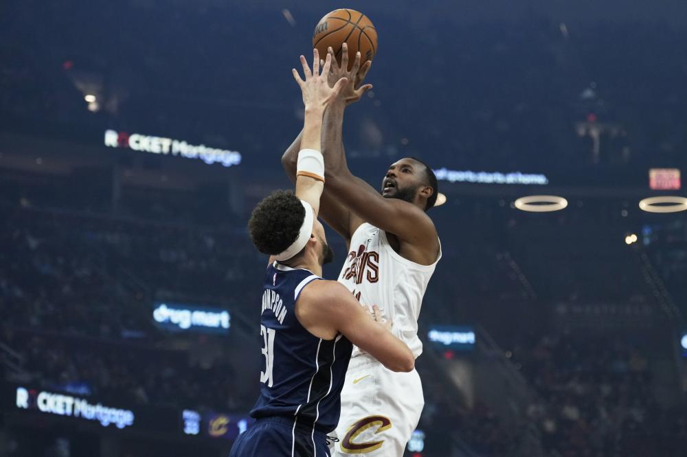 再次警醒了 再次警醒了