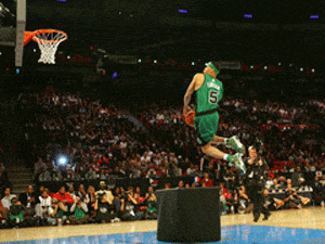 团队协作 团队协作