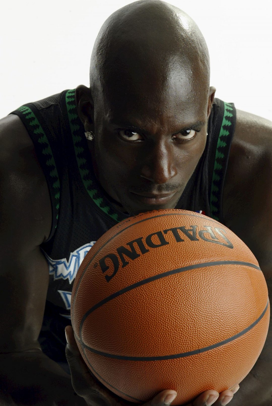 负面新闻影 负面新闻影