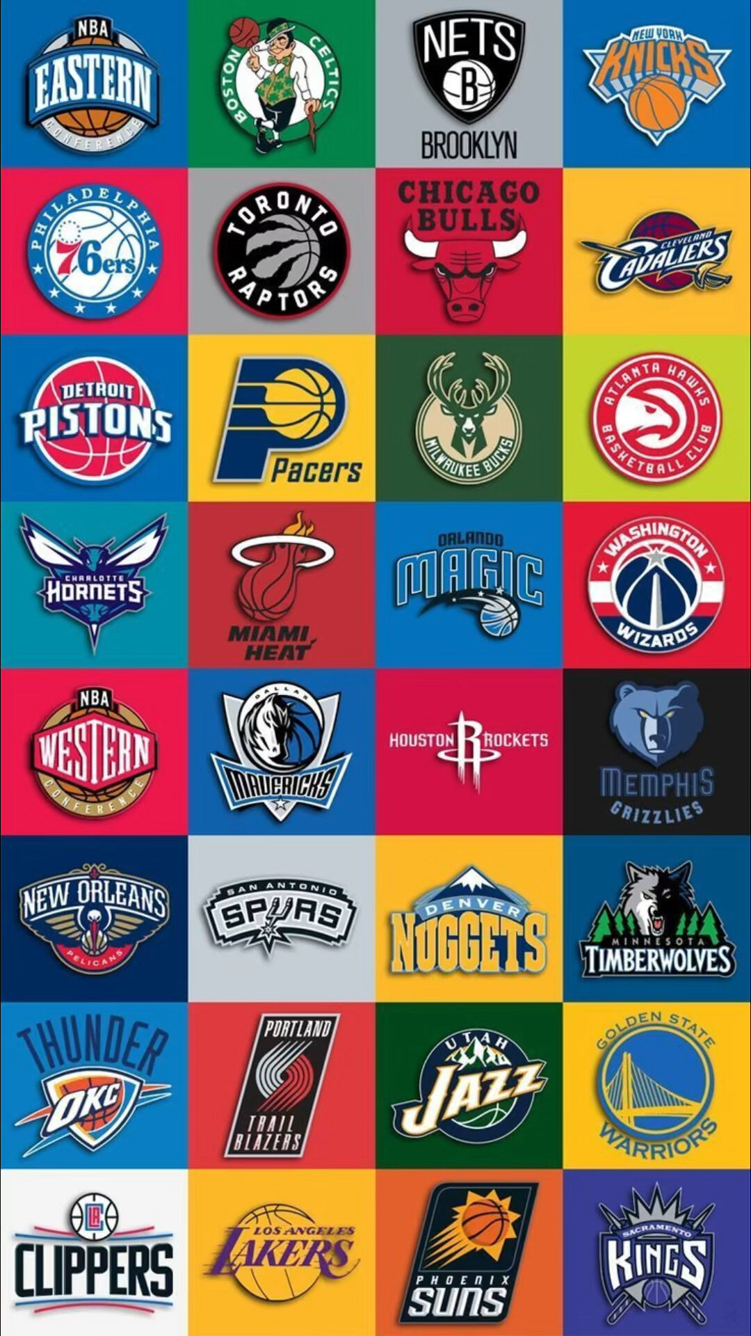 业态度的影 业态度的影