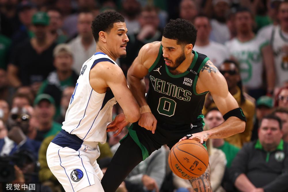 的防线频频 的防线频频