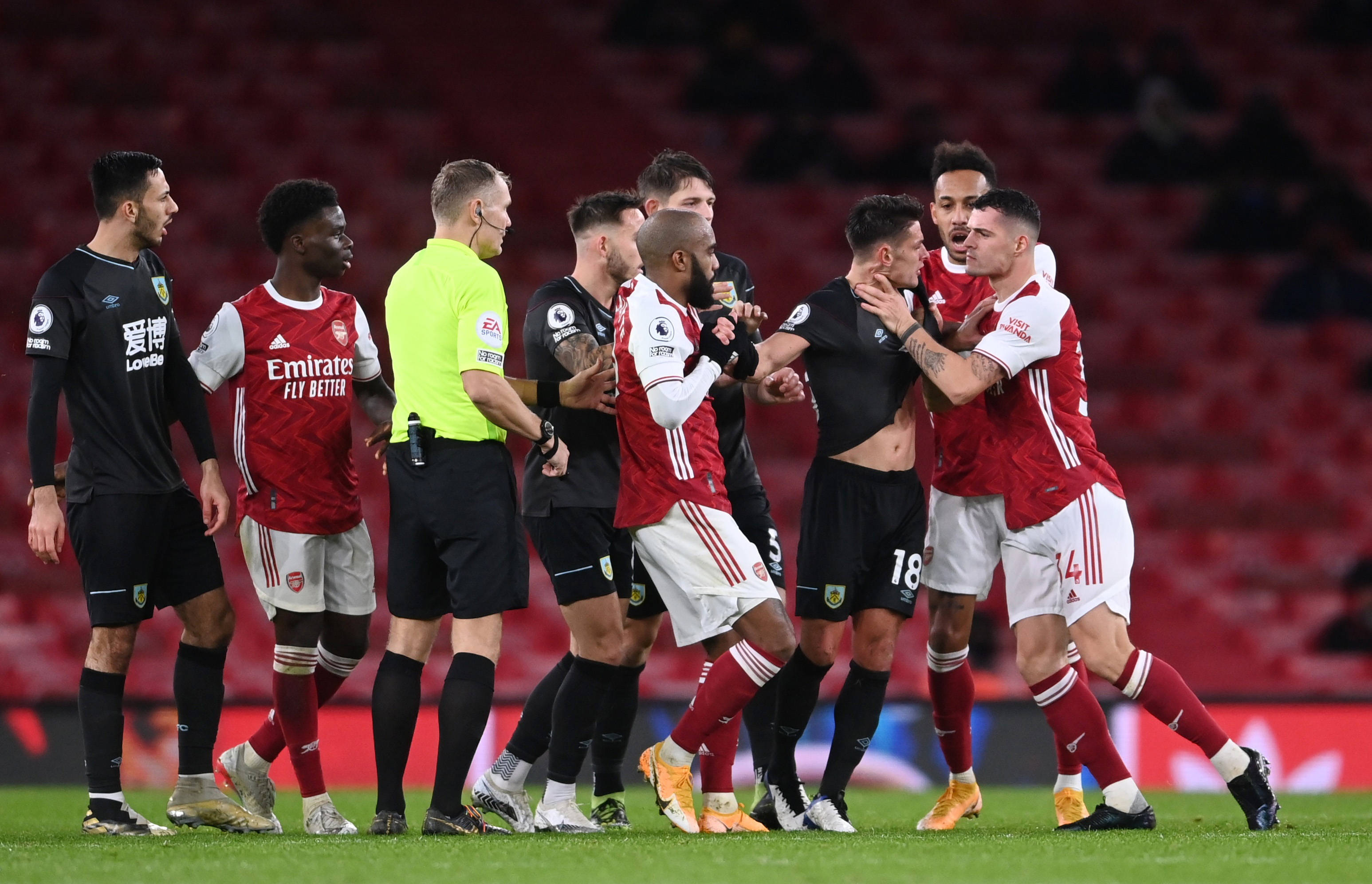 力与智慧 力与智慧