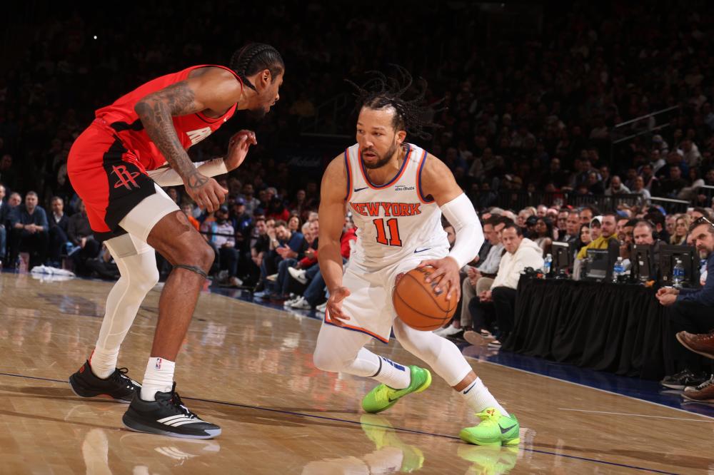 国王与森林 国王与森林