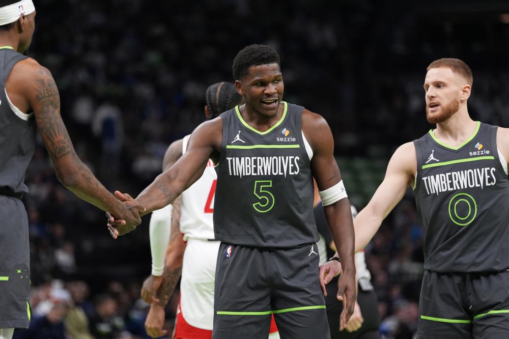 人的韧性 人的韧性