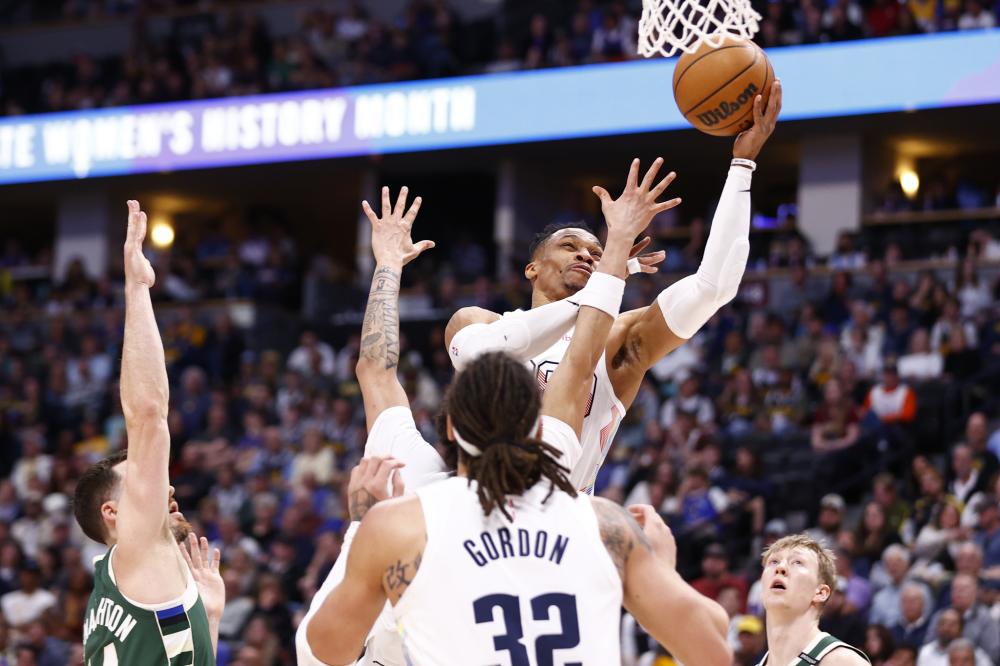 或许才是最 或许才是最