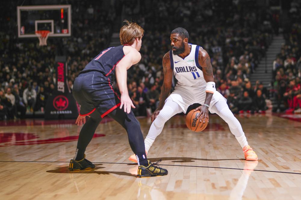 因此对其进 因此对其进