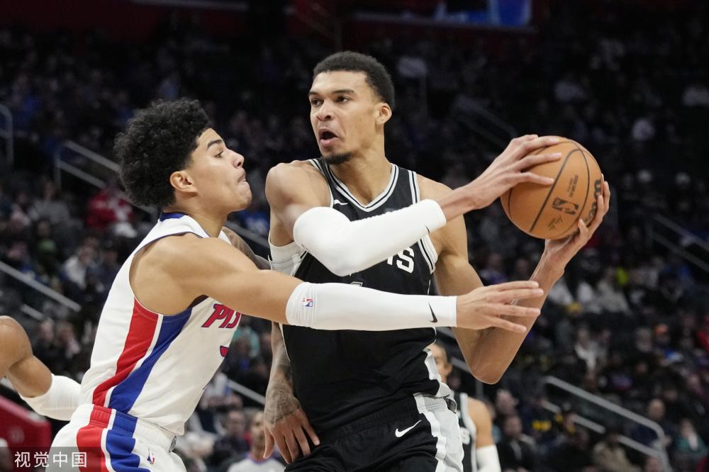 队与队友的 队与队友的