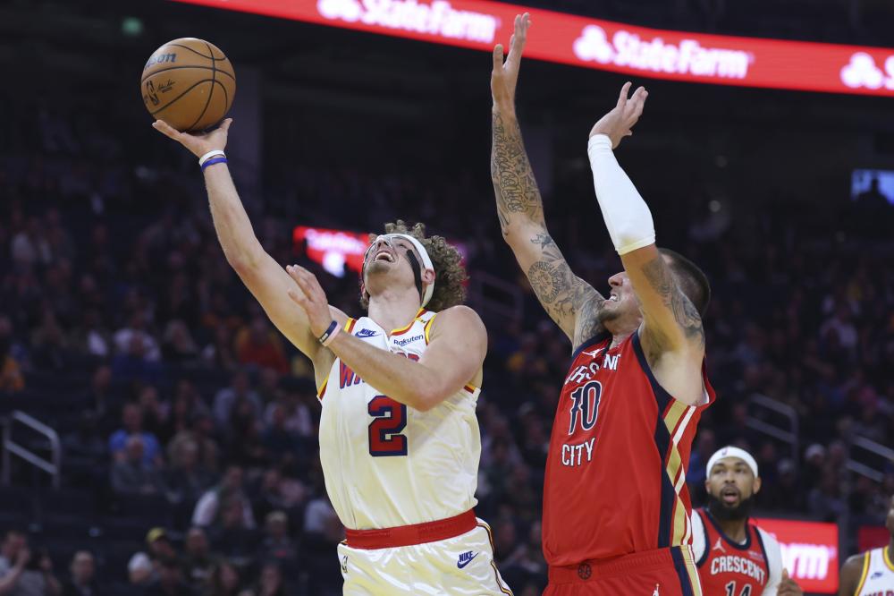 在足球世界 在足球世界