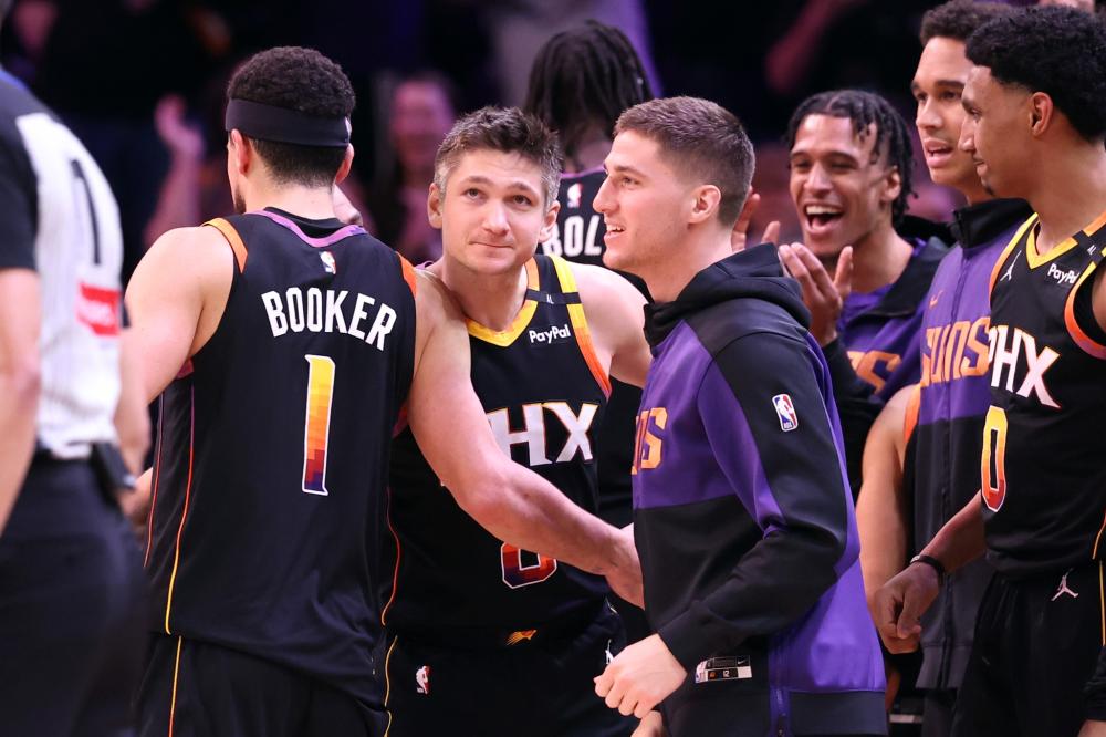 相关的重要 相关的重要