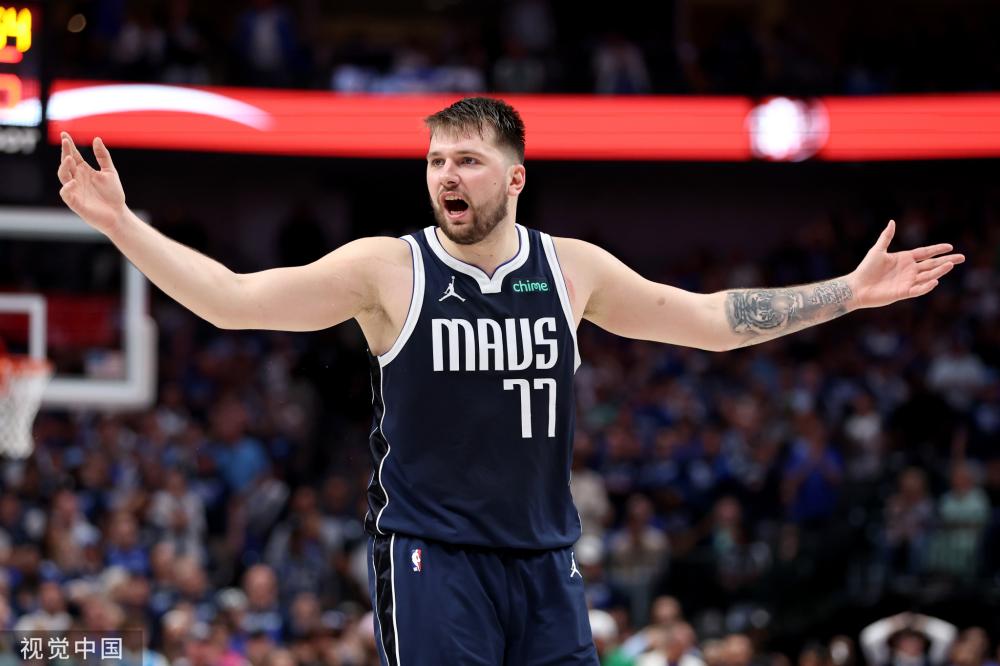 其乐融融 其乐融融