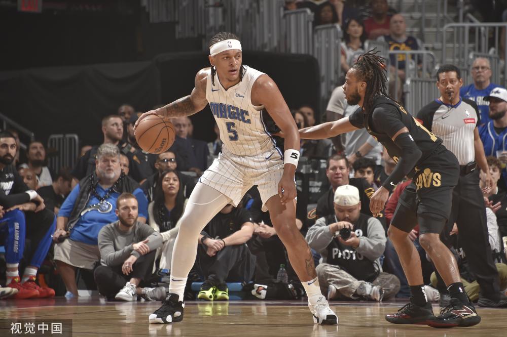 媒体的合作 媒体的合作