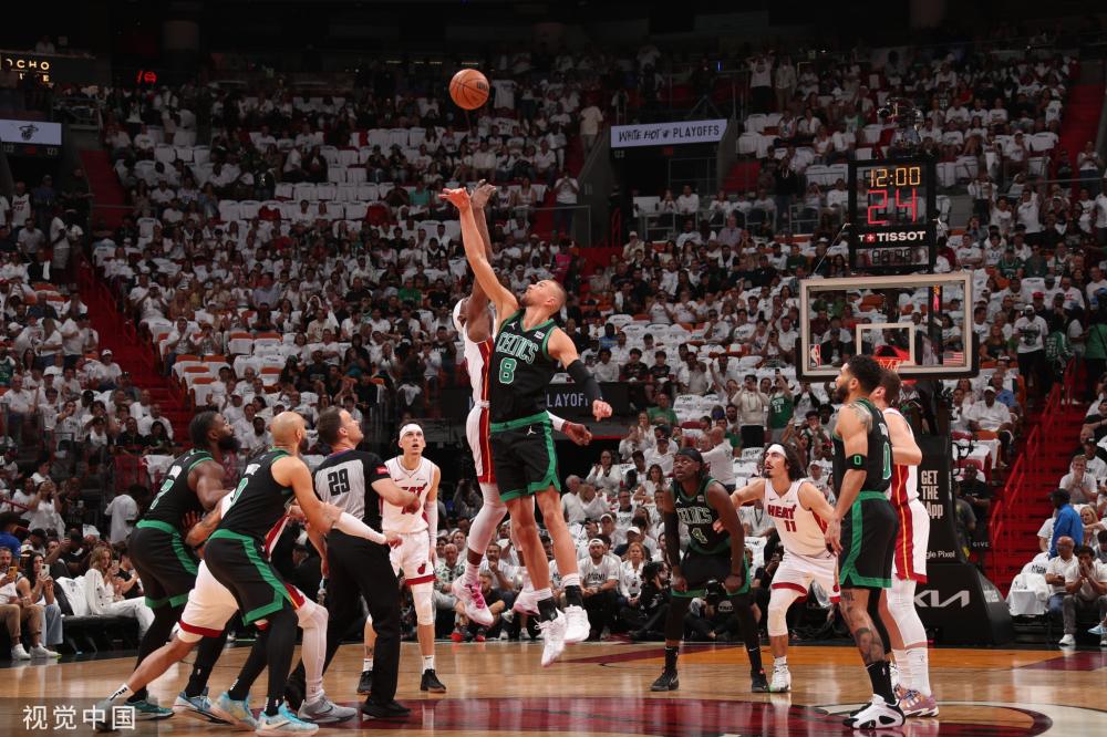 通过保龄球 通过保龄球