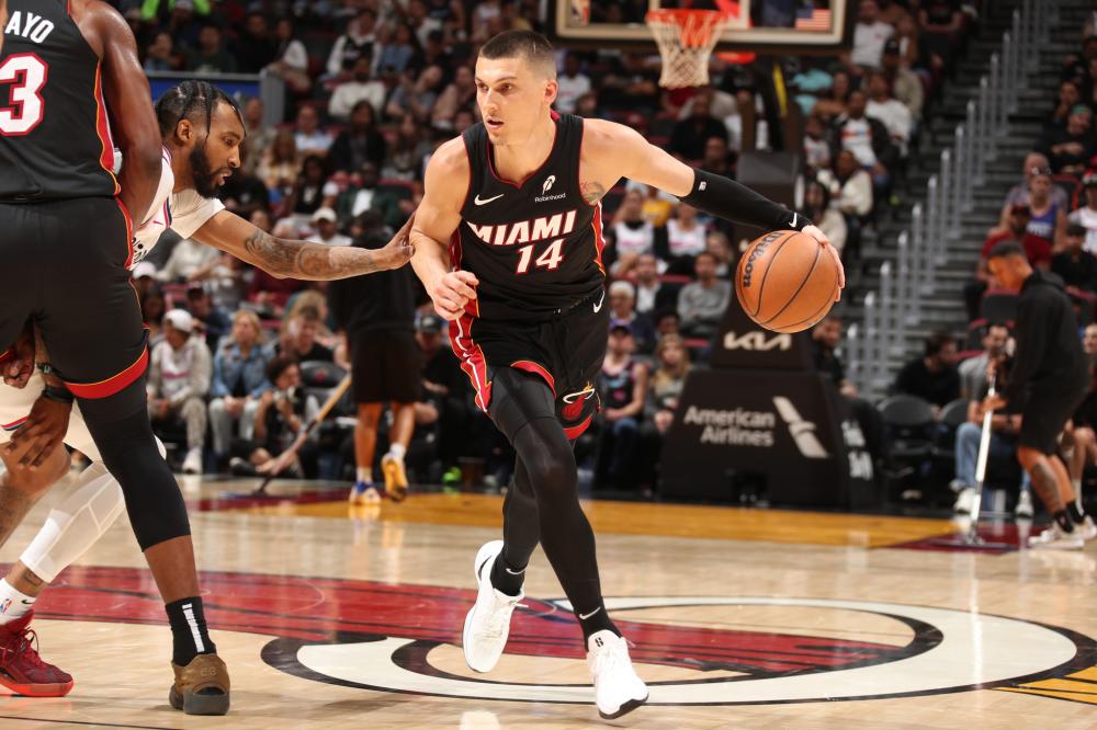 全力拼搏 全力拼搏