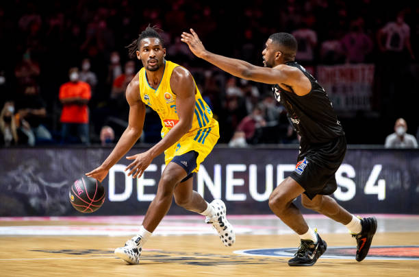 质疑华盛顿 质疑华盛顿