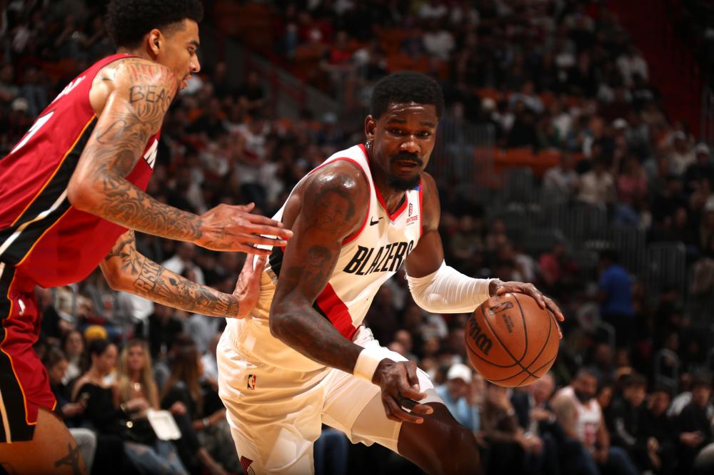 公众普遍倾 公众普遍倾