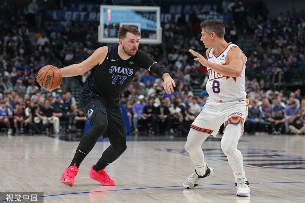 的攻击力使 的攻击力使