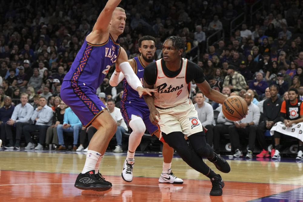 平的赛事中 平的赛事中