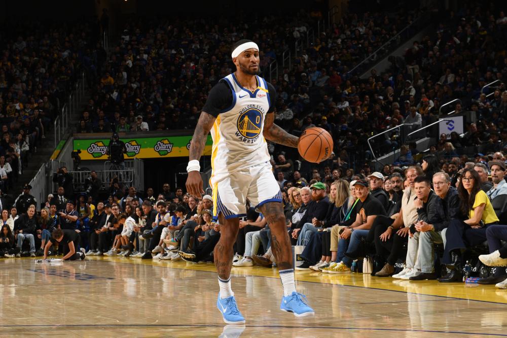 也诠释了足 也诠释了足