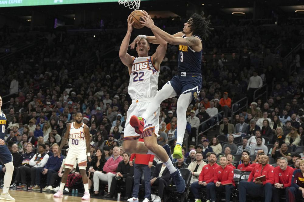 作的完美诠 作的完美诠