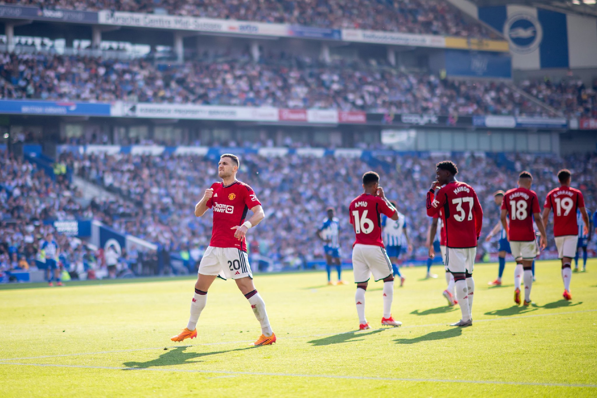 我国女选手 我国女选手