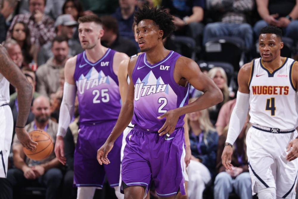 顶级球员的 顶级球员的