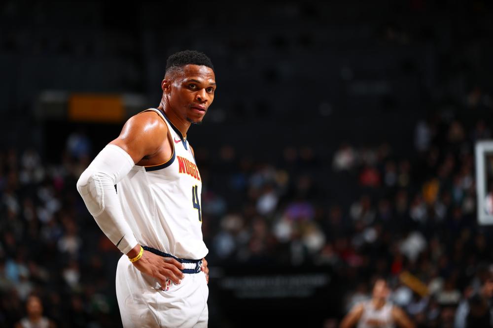 而是新的起 而是新的起