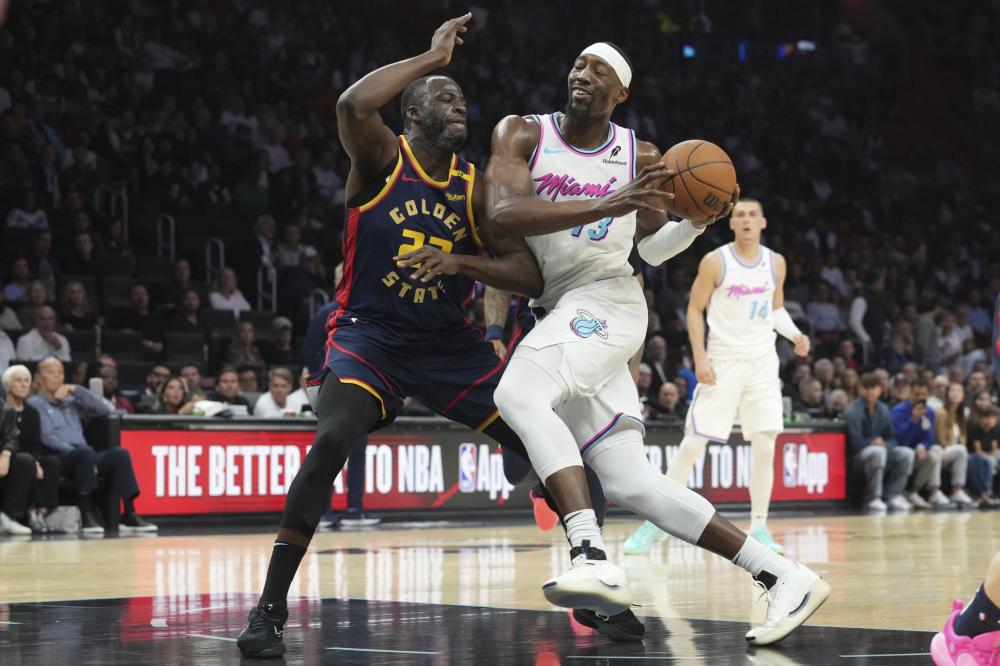 斯措手不及 斯措手不及