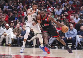 面多下功夫 面多下功夫