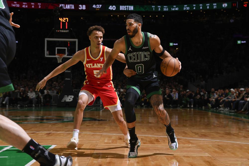 罗斯是一位 罗斯是一位