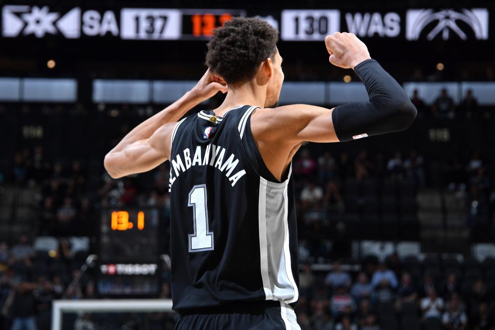 体进行正面 体进行正面