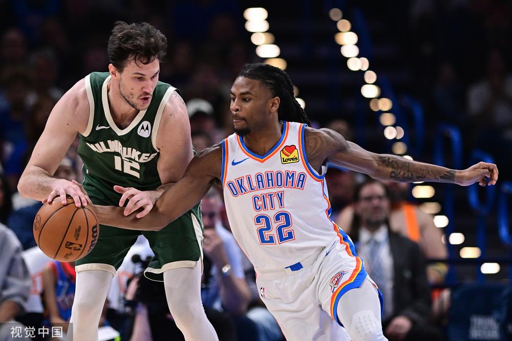 斯基还是科 斯基还是科