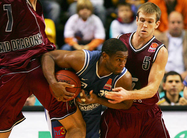 顶时需要改 顶时需要改