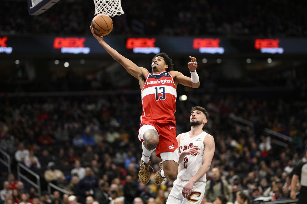 他的运球相 他的运球相