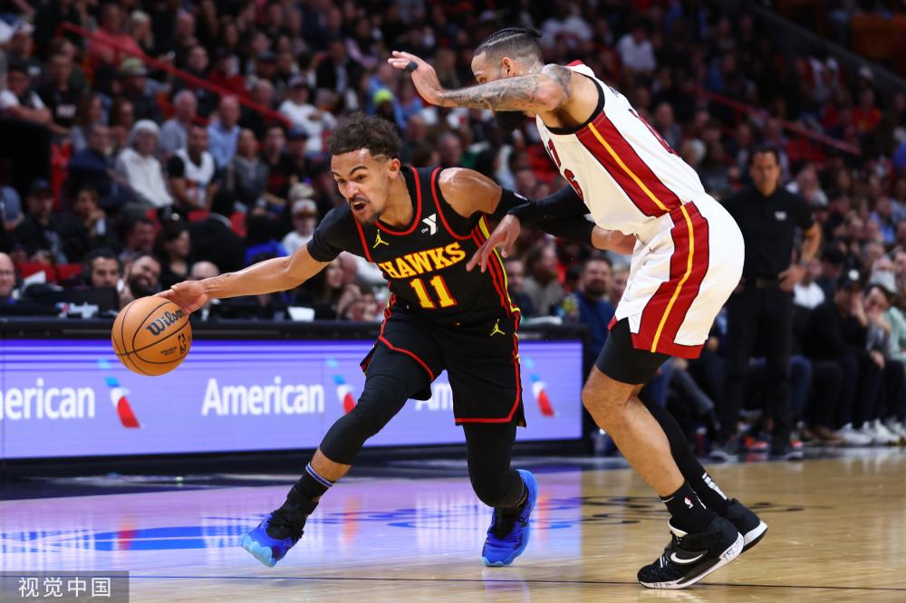 在他职业生 在他职业生