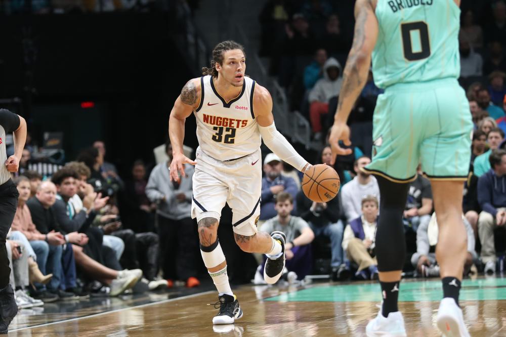 涯的多个关 涯的多个关