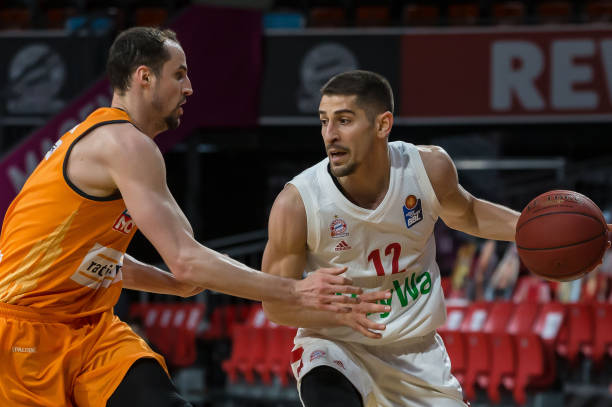 折埋下伏笔 折埋下伏笔