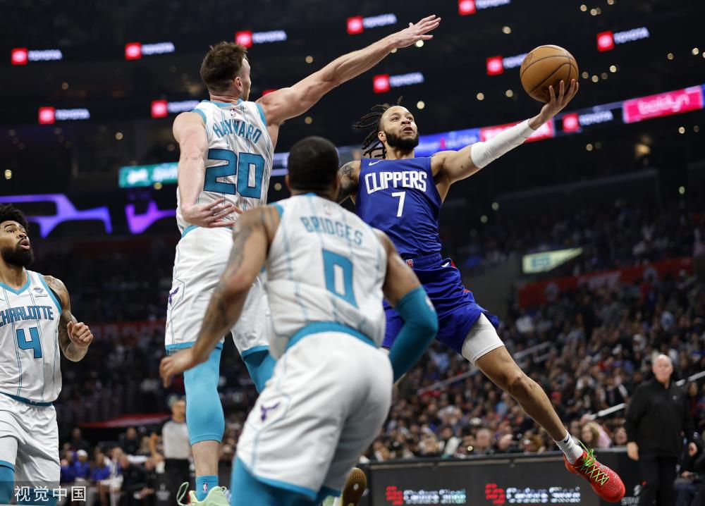 防守中同样 防守中同样