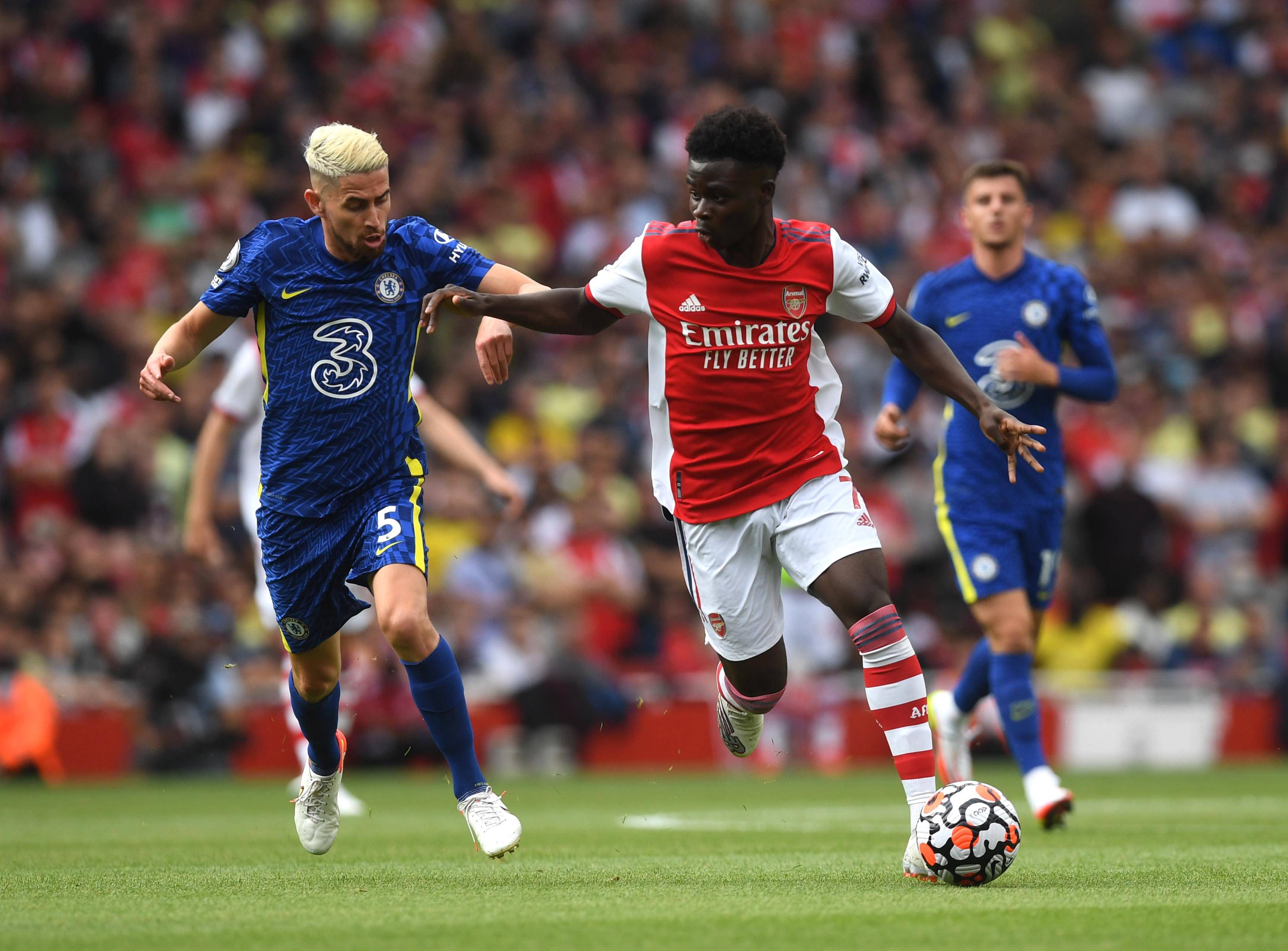 反击一度将 反击一度将